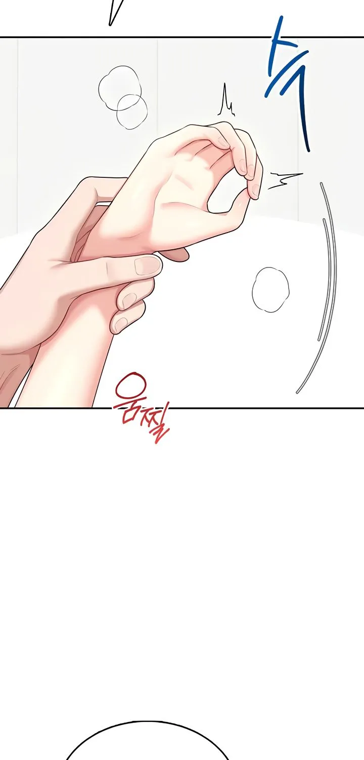 Synced for Pleasure Chapter 48 page 104 - 