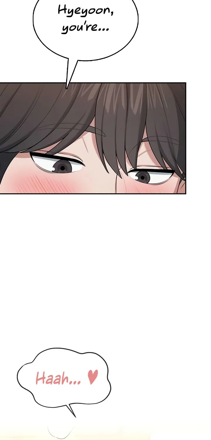 Synced for Pleasure Chapter 48 page 105 - 