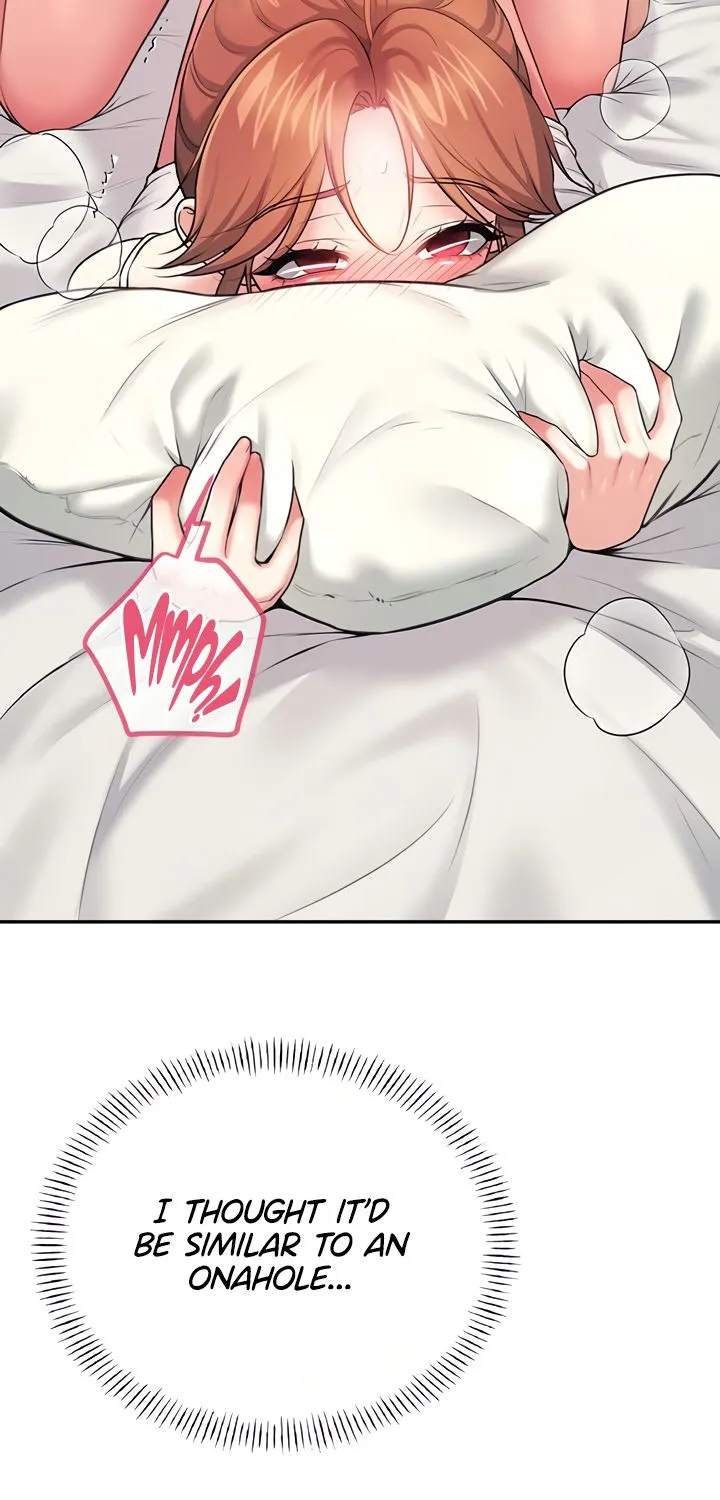 Synced for Pleasure Chapter 48 page 29 - 