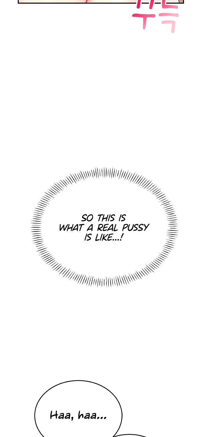 Synced for Pleasure Chapter 48 page 31 - 
