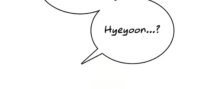 Synced for Pleasure Chapter 48 page 32 - 