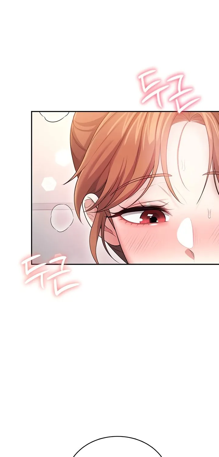 Synced for Pleasure Chapter 48 page 36 - 