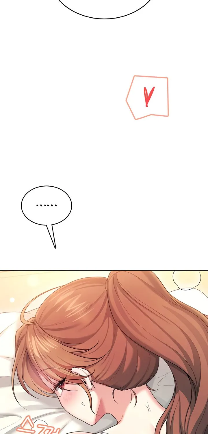 Synced for Pleasure Chapter 48 page 38 - 