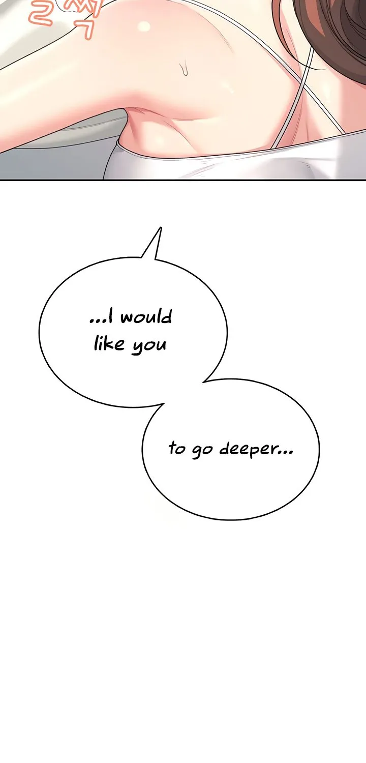 Synced for Pleasure Chapter 48 page 39 - 
