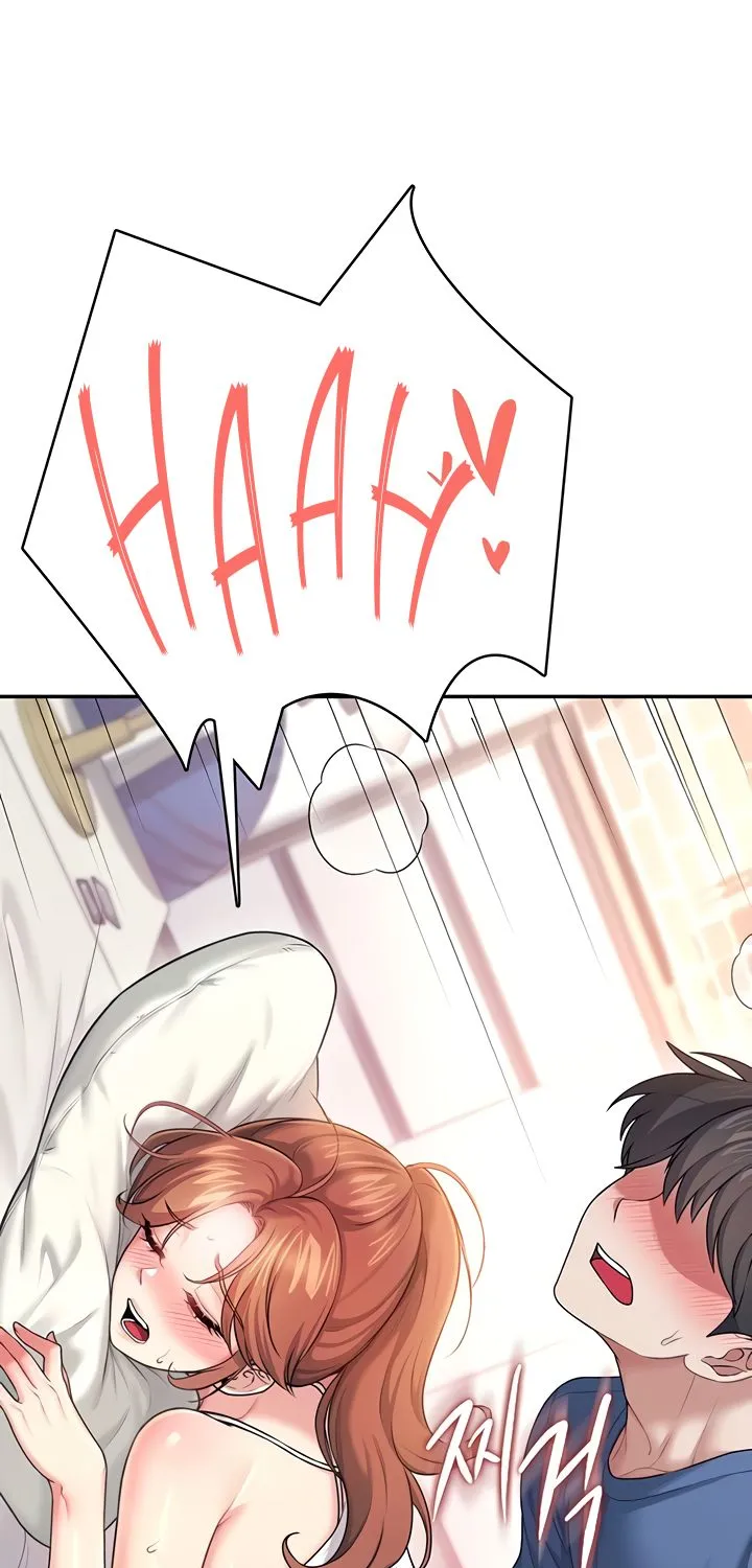 Synced for Pleasure Chapter 48 page 41 - 
