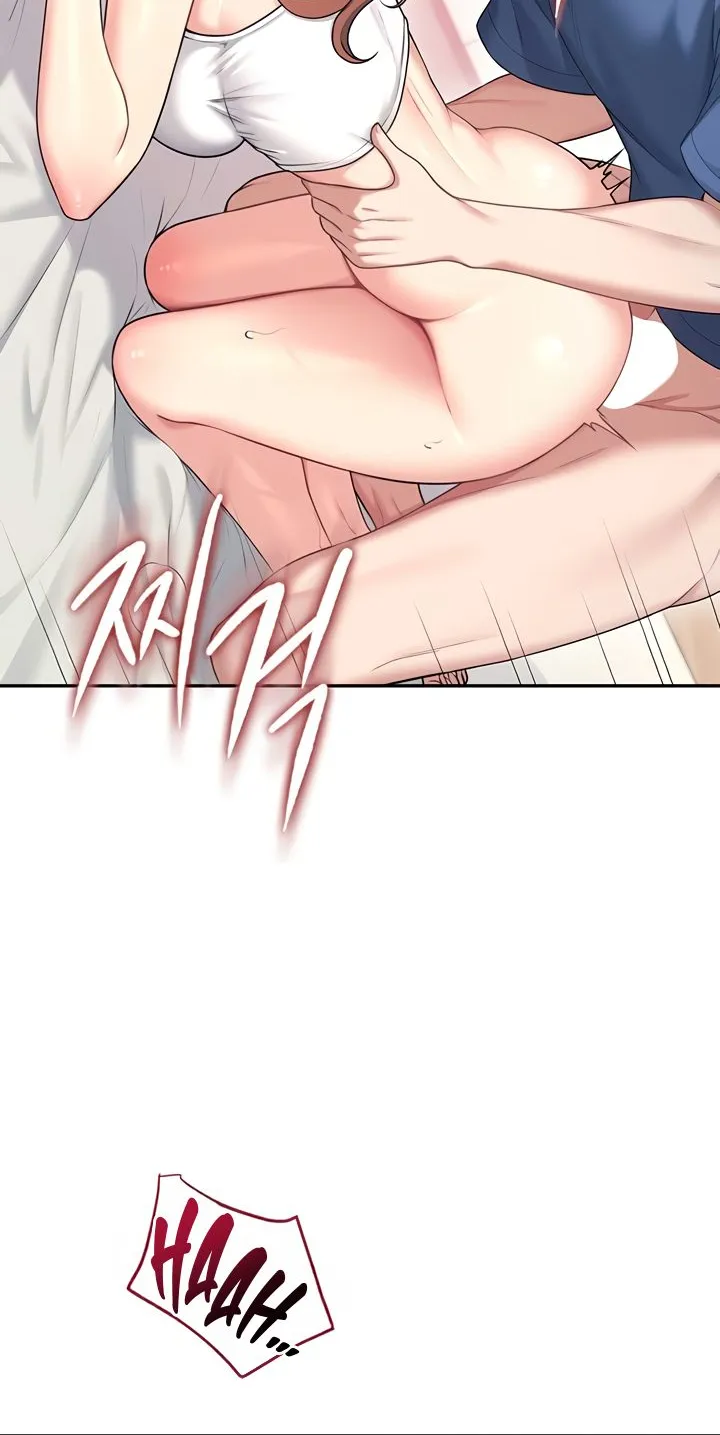 Synced for Pleasure Chapter 48 page 42 - 