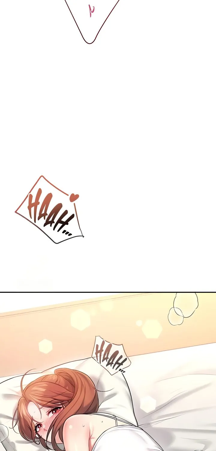 Synced for Pleasure Chapter 48 page 47 - 