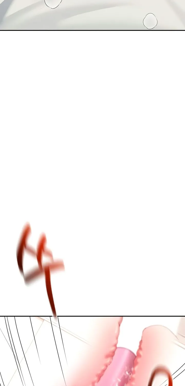 Synced for Pleasure Chapter 48 page 54 - 