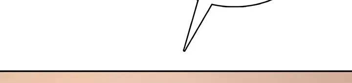 Synced for Pleasure Chapter 48 page 62 - 