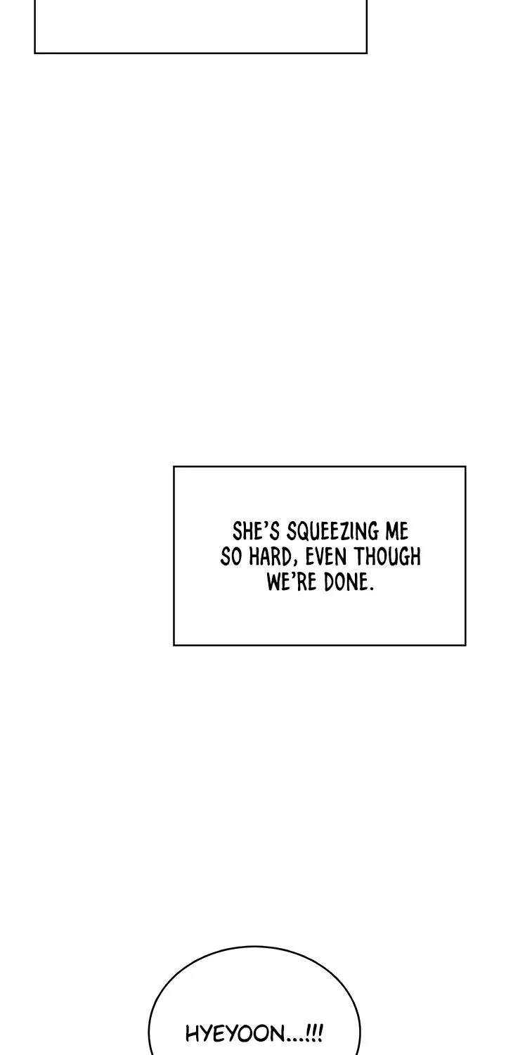 Synced for Pleasure Chapter 48 page 69 - 