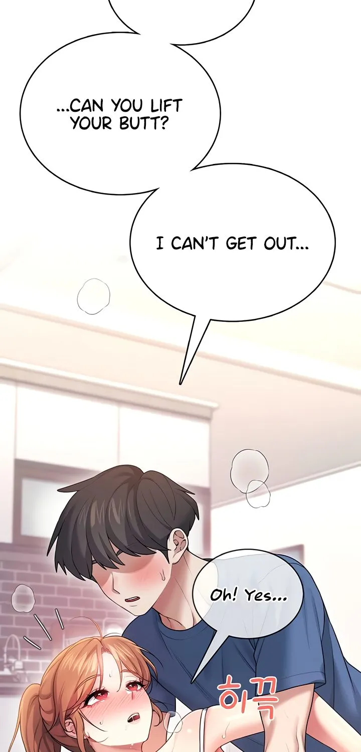 Synced for Pleasure Chapter 48 page 70 - 