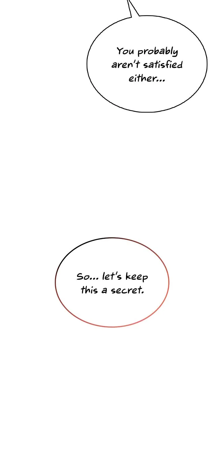 Synced for Pleasure Chapter 48 page 8 - 
