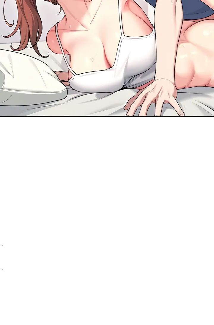 Synced for Pleasure Chapter 48 page 71 - 