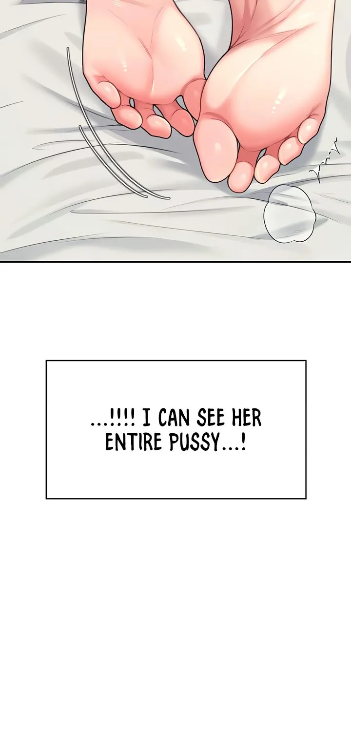 Synced for Pleasure Chapter 48 page 73 - 