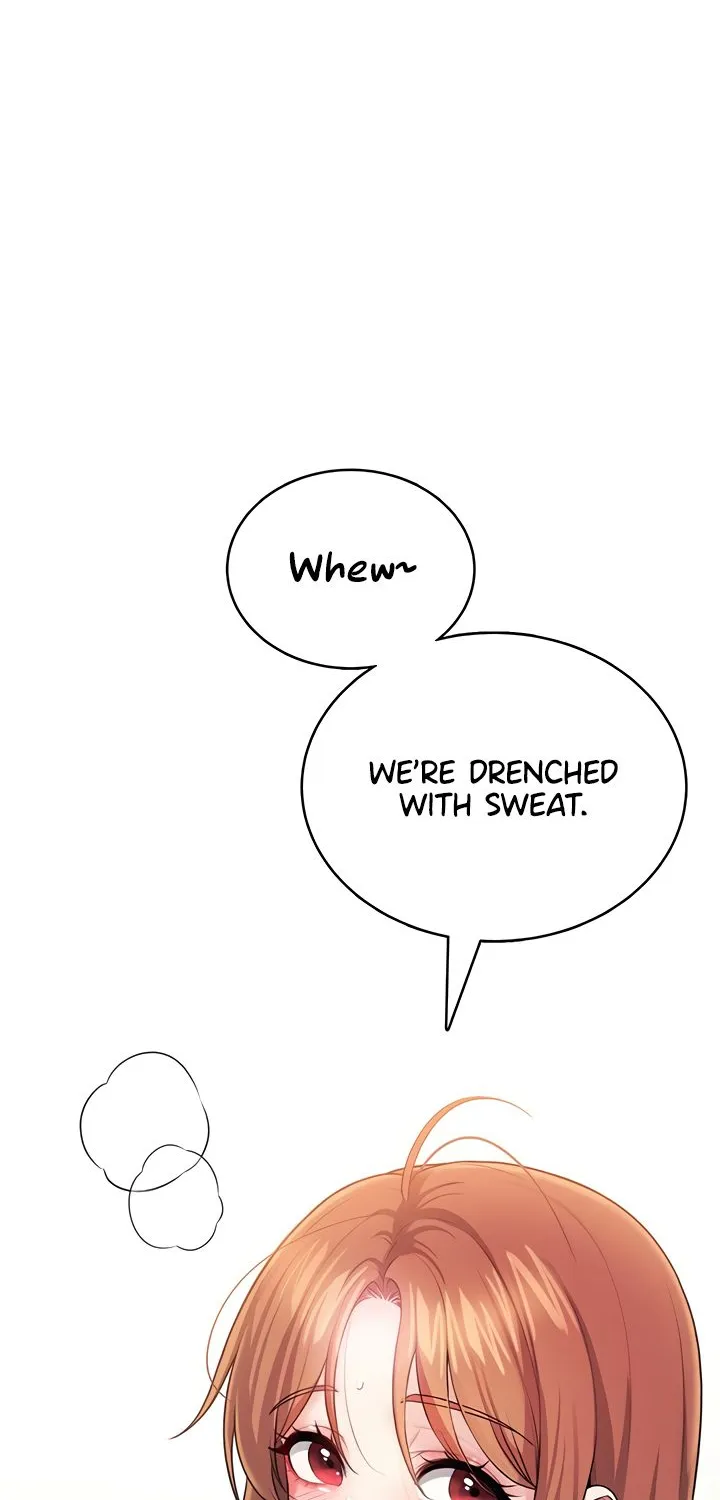 Synced for Pleasure Chapter 48 page 75 - 