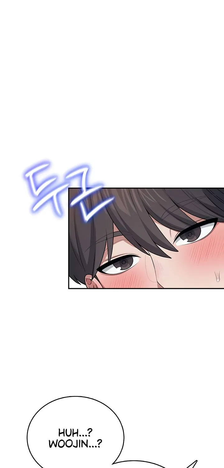 Synced for Pleasure Chapter 48 page 77 - 