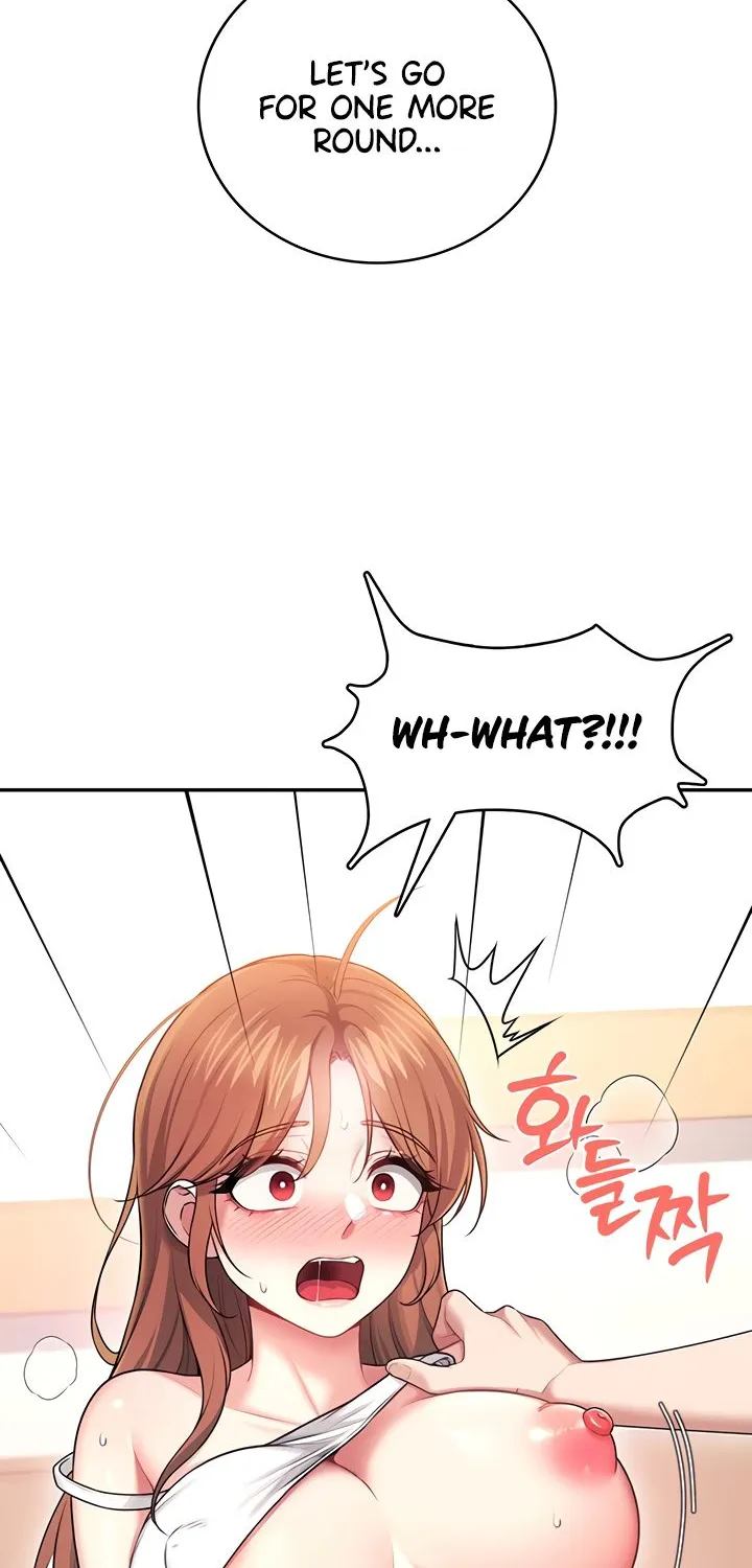 Synced for Pleasure Chapter 48 page 79 - 