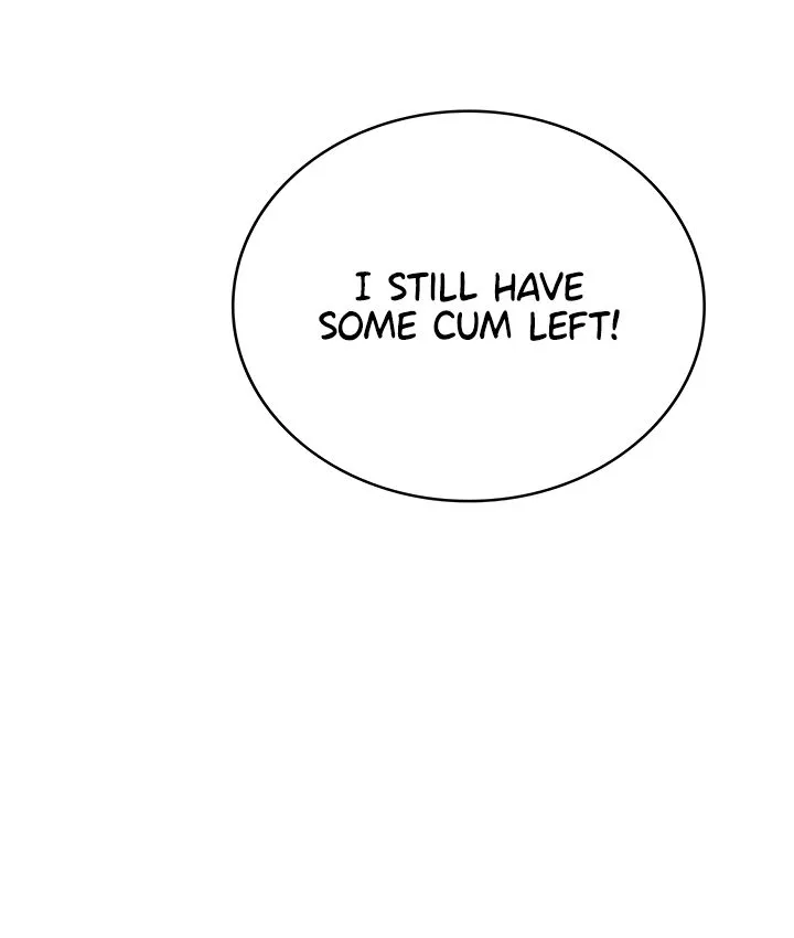 Synced for Pleasure Chapter 48 page 81 - 