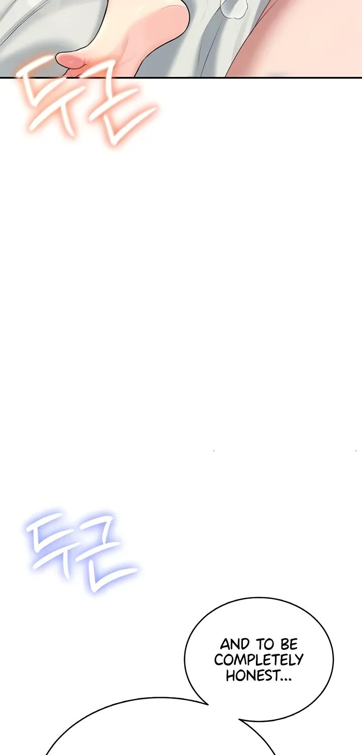 Synced for Pleasure Chapter 48 page 83 - 
