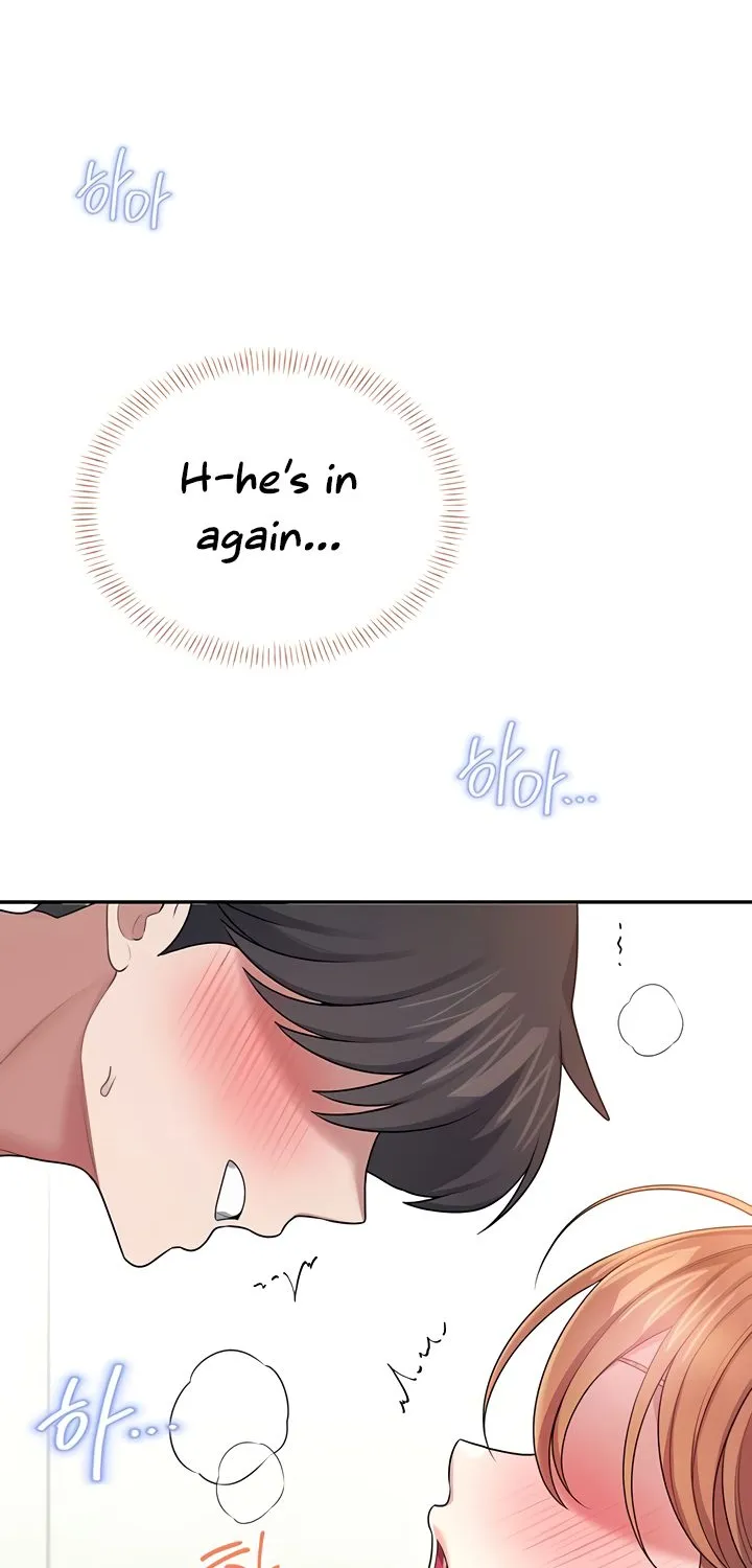 Synced for Pleasure Chapter 48 page 93 - 