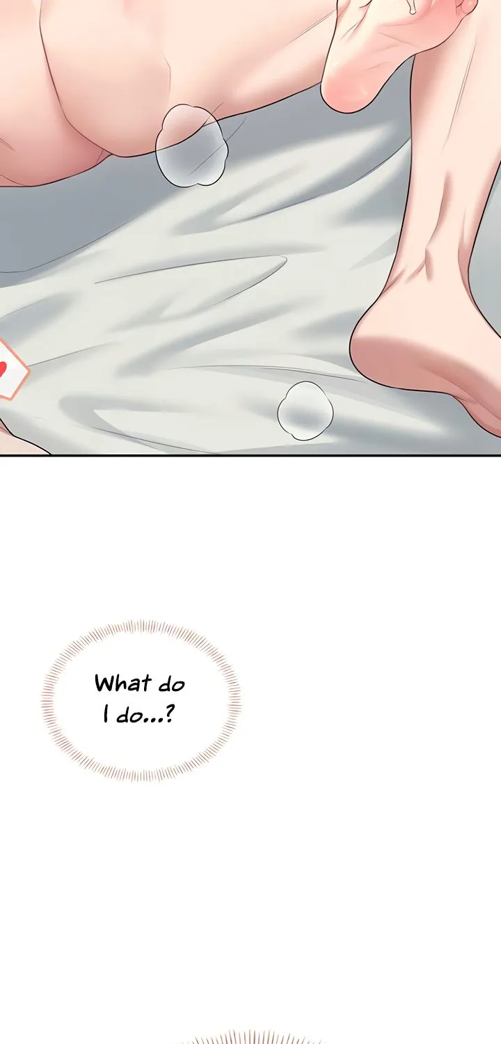 Synced for Pleasure Chapter 48 page 96 - 