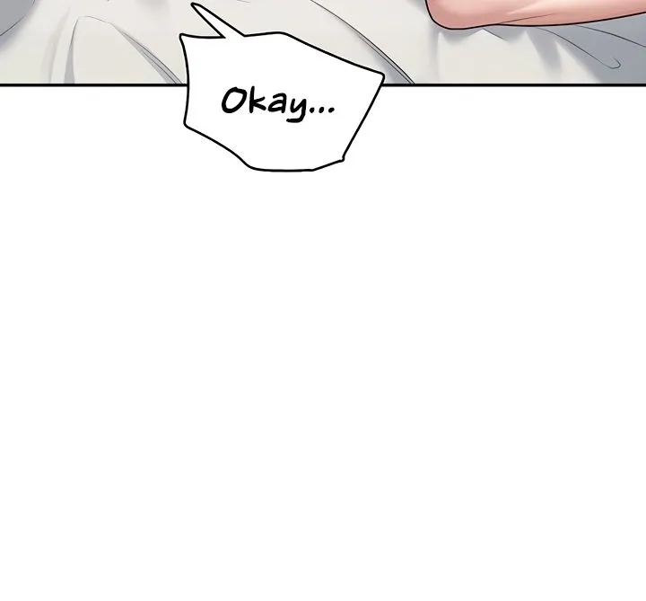 Synced for Pleasure Chapter 49 page 11 - 