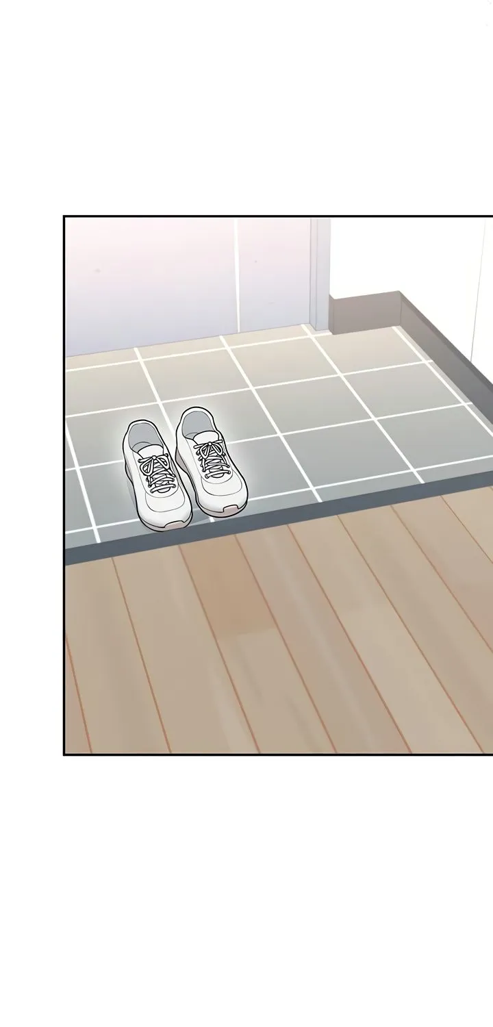 Synced for Pleasure Chapter 49 page 101 - 