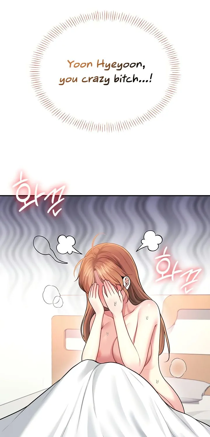 Synced for Pleasure Chapter 49 page 102 - 