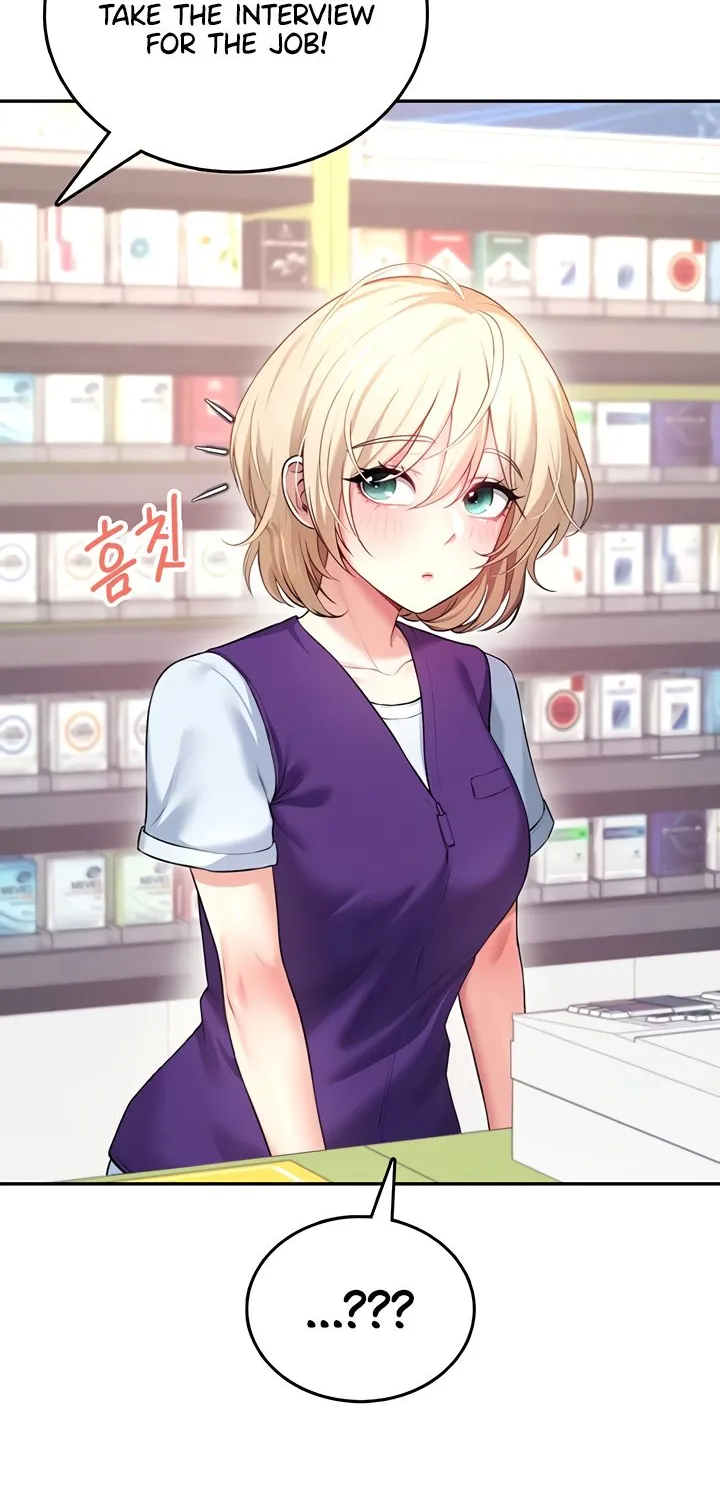 Synced for Pleasure Chapter 49 page 108 - 