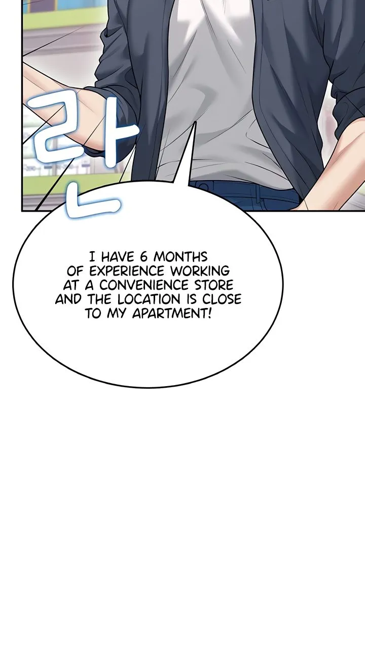 Synced for Pleasure Chapter 49 page 110 - 