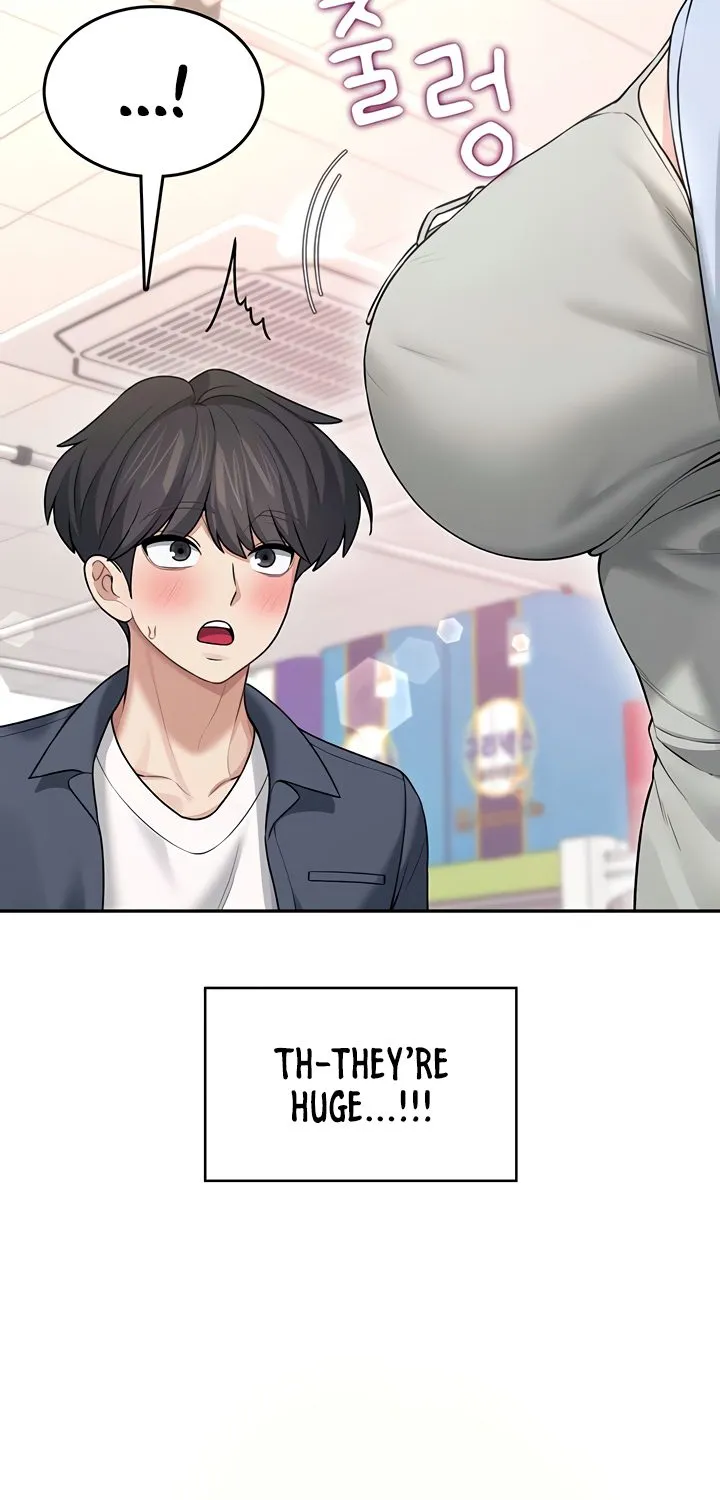 Synced for Pleasure Chapter 49 page 113 - 