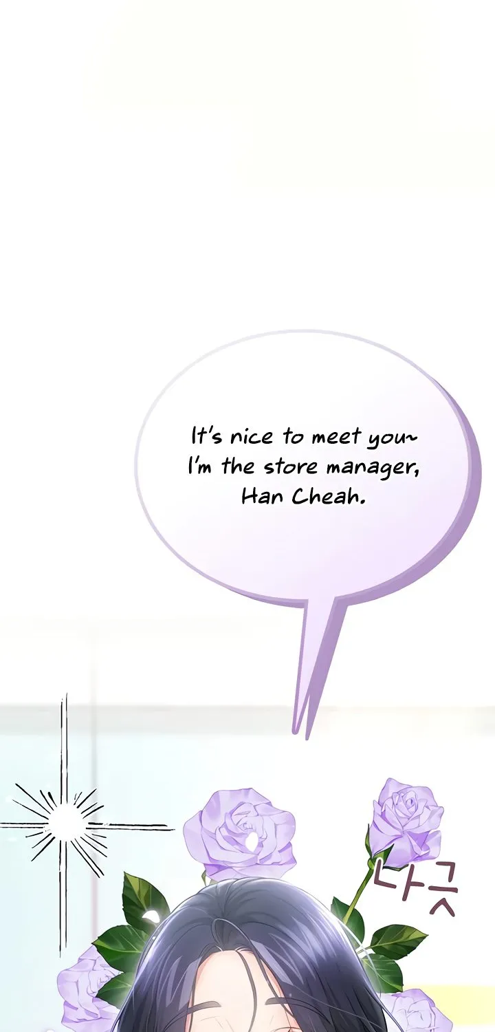 Synced for Pleasure Chapter 49 page 114 - 