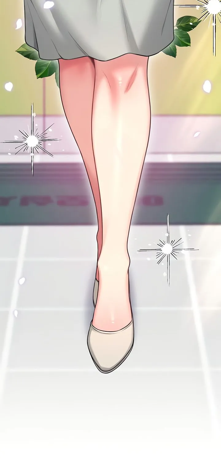 Synced for Pleasure Chapter 49 page 116 - 