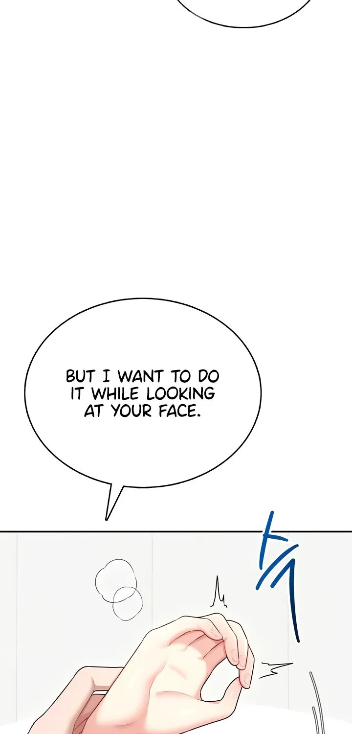 Synced for Pleasure Chapter 49 page 13 - 