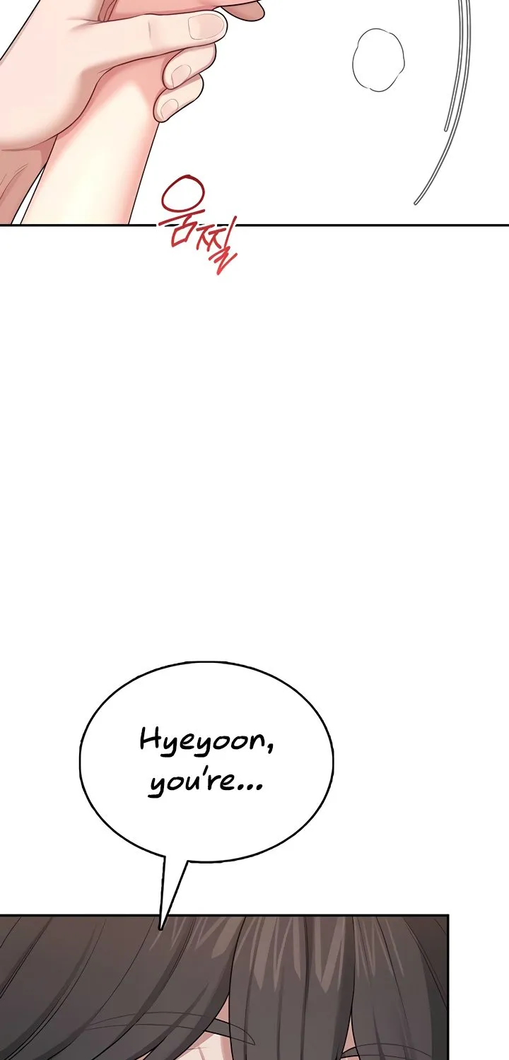 Synced for Pleasure Chapter 49 page 14 - 