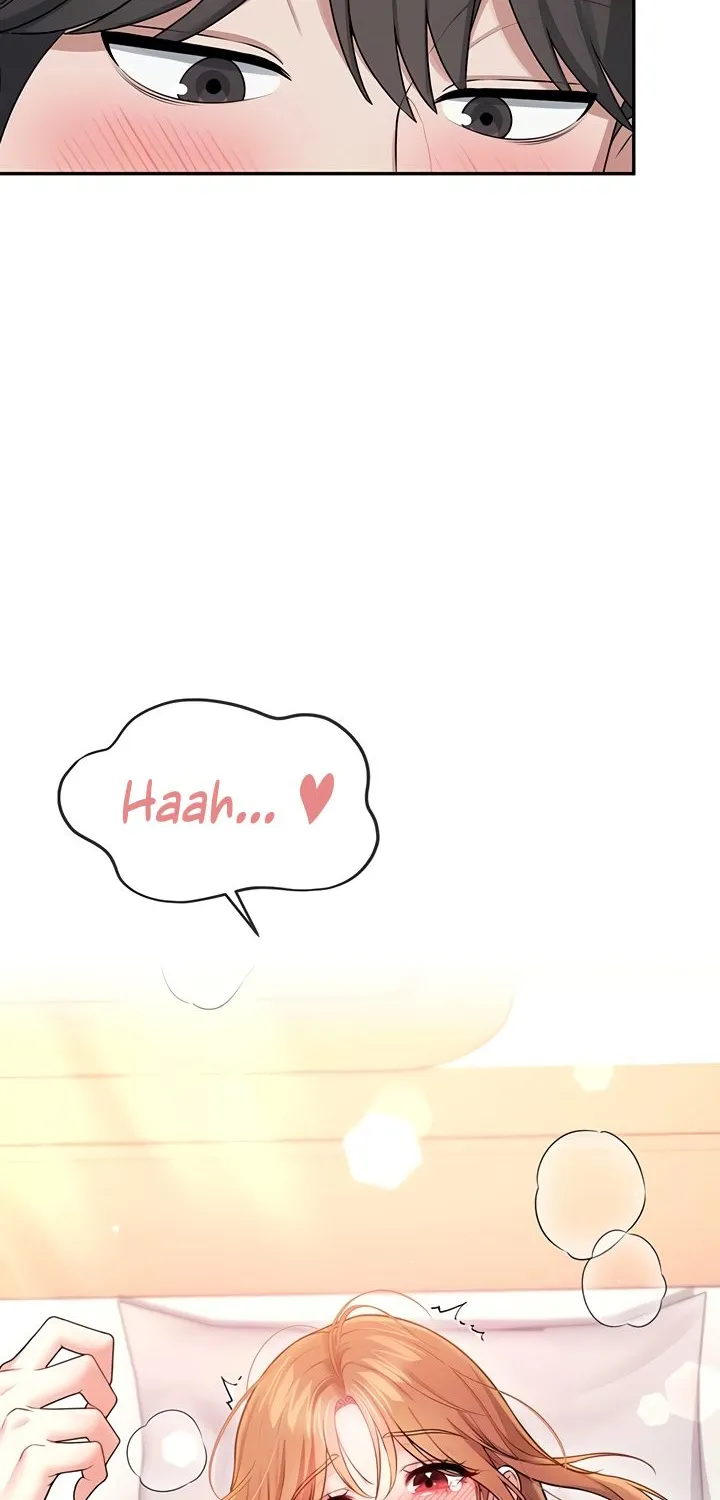 Synced for Pleasure Chapter 49 page 15 - 