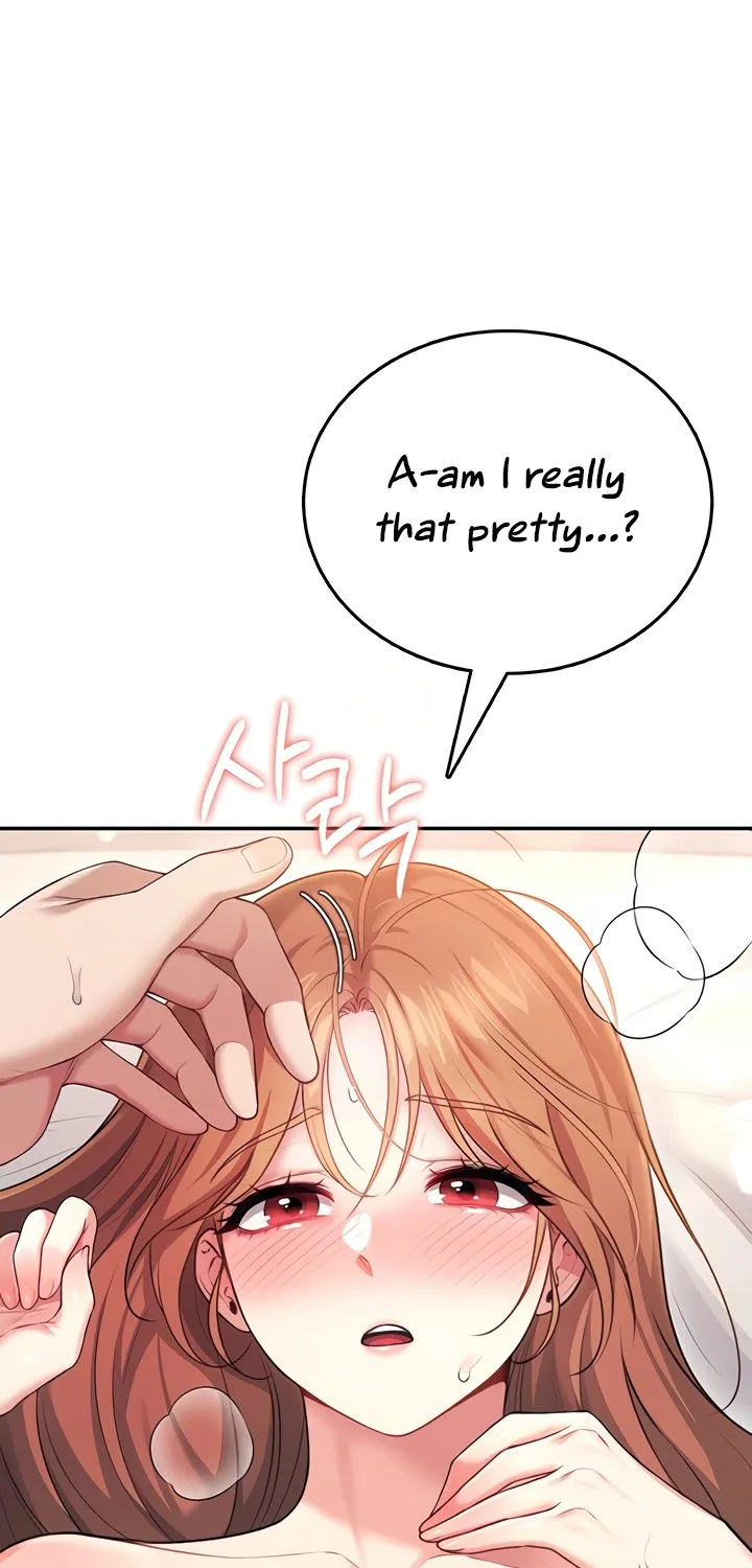 Synced for Pleasure Chapter 49 page 18 - 