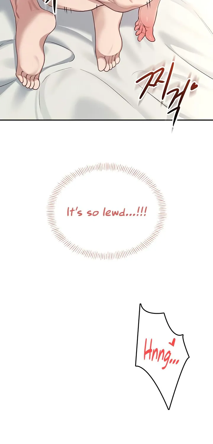 Synced for Pleasure Chapter 49 page 26 - 