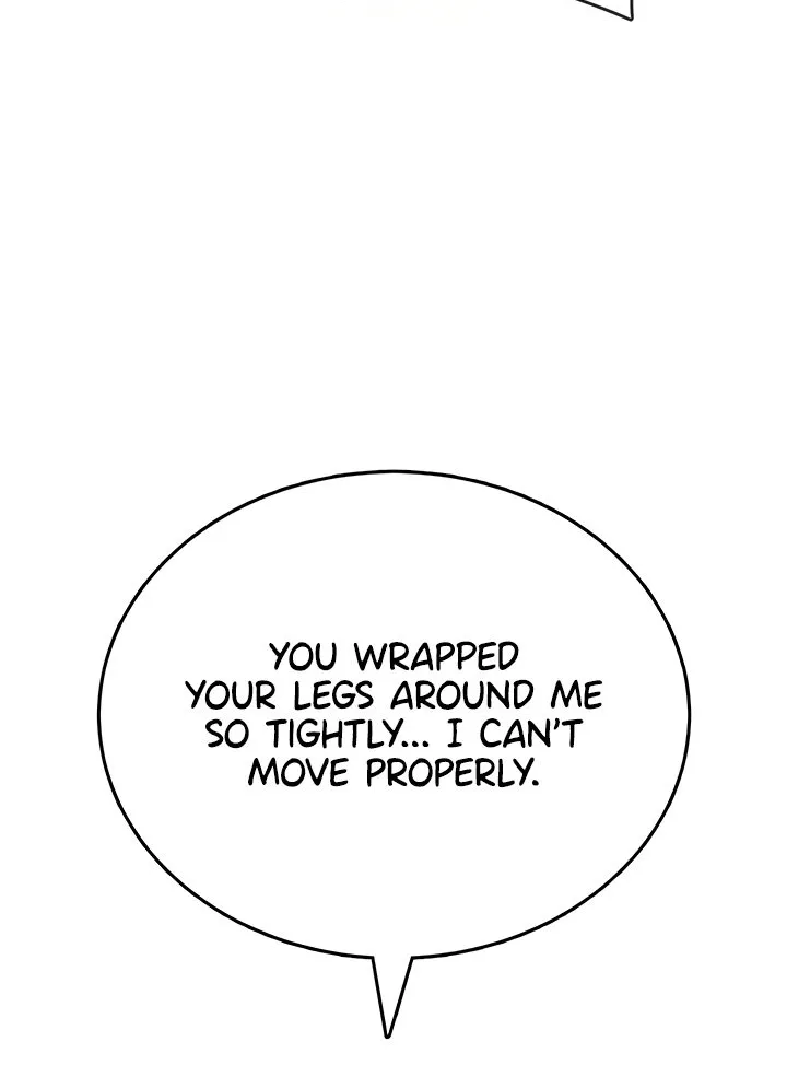 Synced for Pleasure Chapter 49 page 30 - 