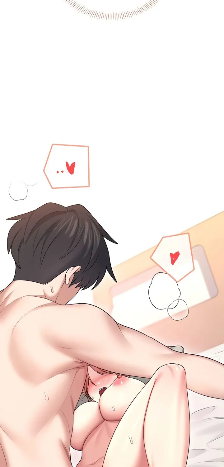 Synced for Pleasure Chapter 49 page 4 - 