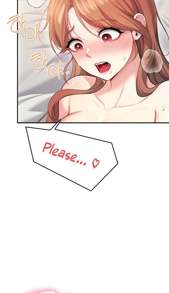 Synced for Pleasure Chapter 49 page 40 - 