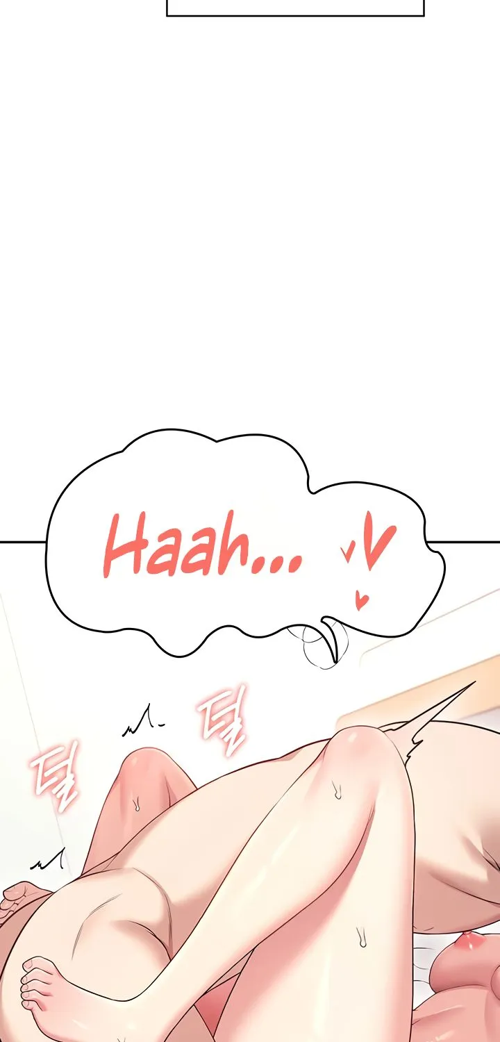 Synced for Pleasure Chapter 49 page 45 - 