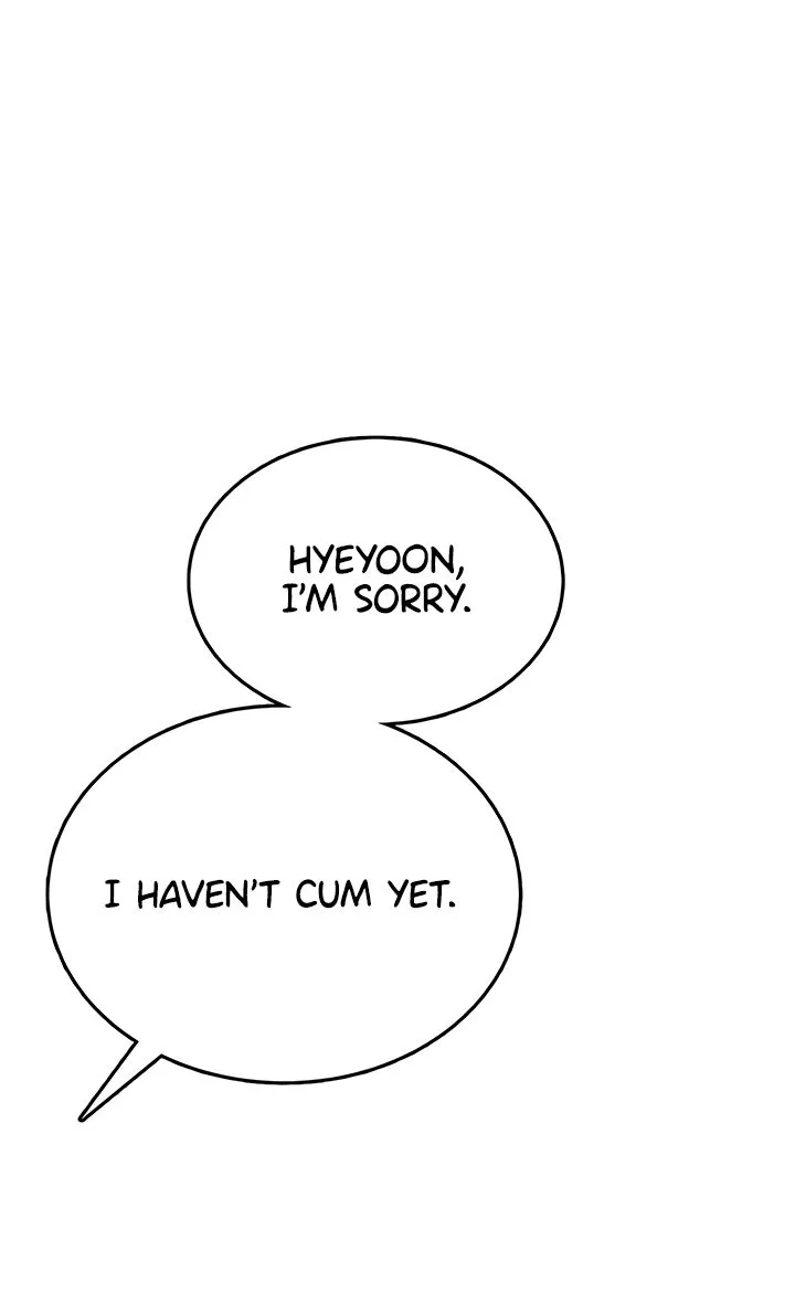 Synced for Pleasure Chapter 49 page 50 - 