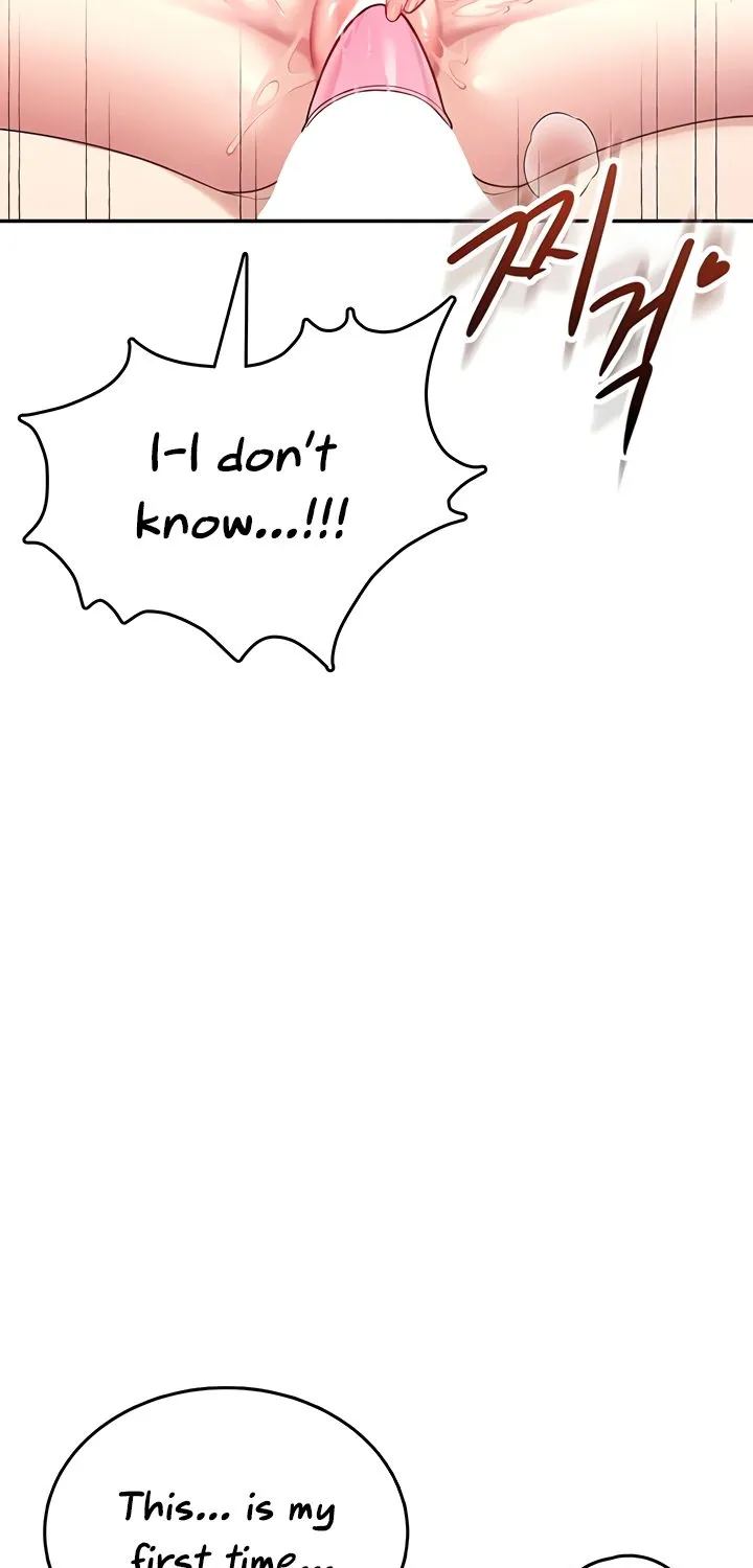 Synced for Pleasure Chapter 49 page 57 - 