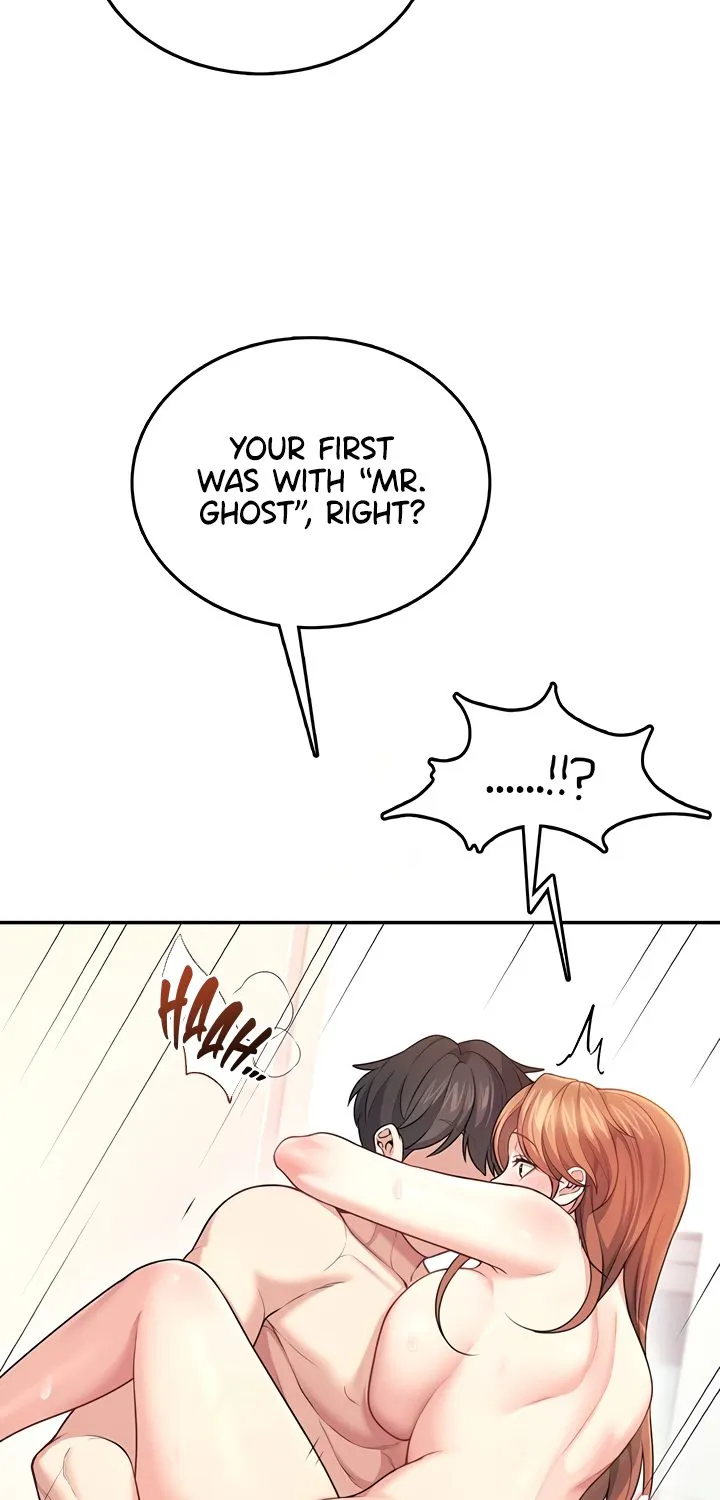 Synced for Pleasure Chapter 49 page 59 - 