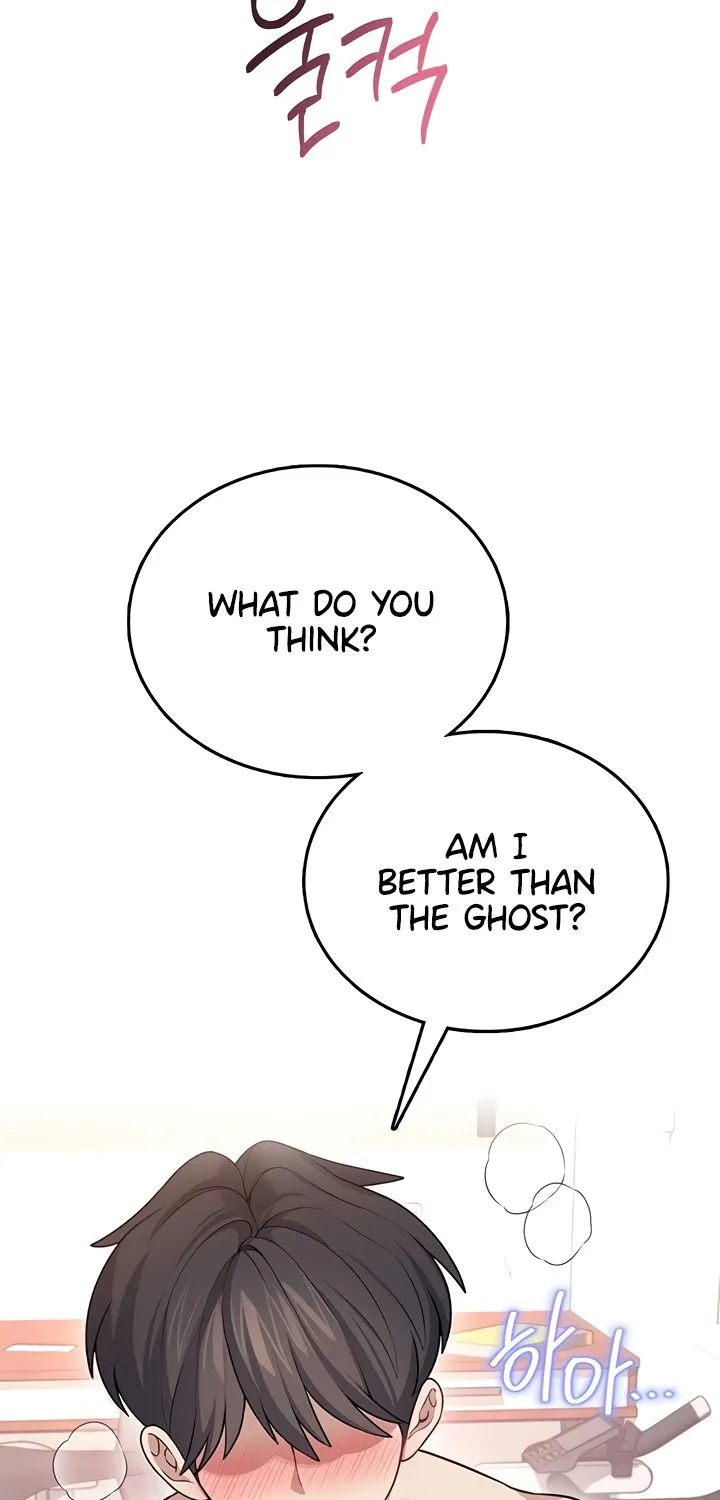 Synced for Pleasure Chapter 49 page 65 - 
