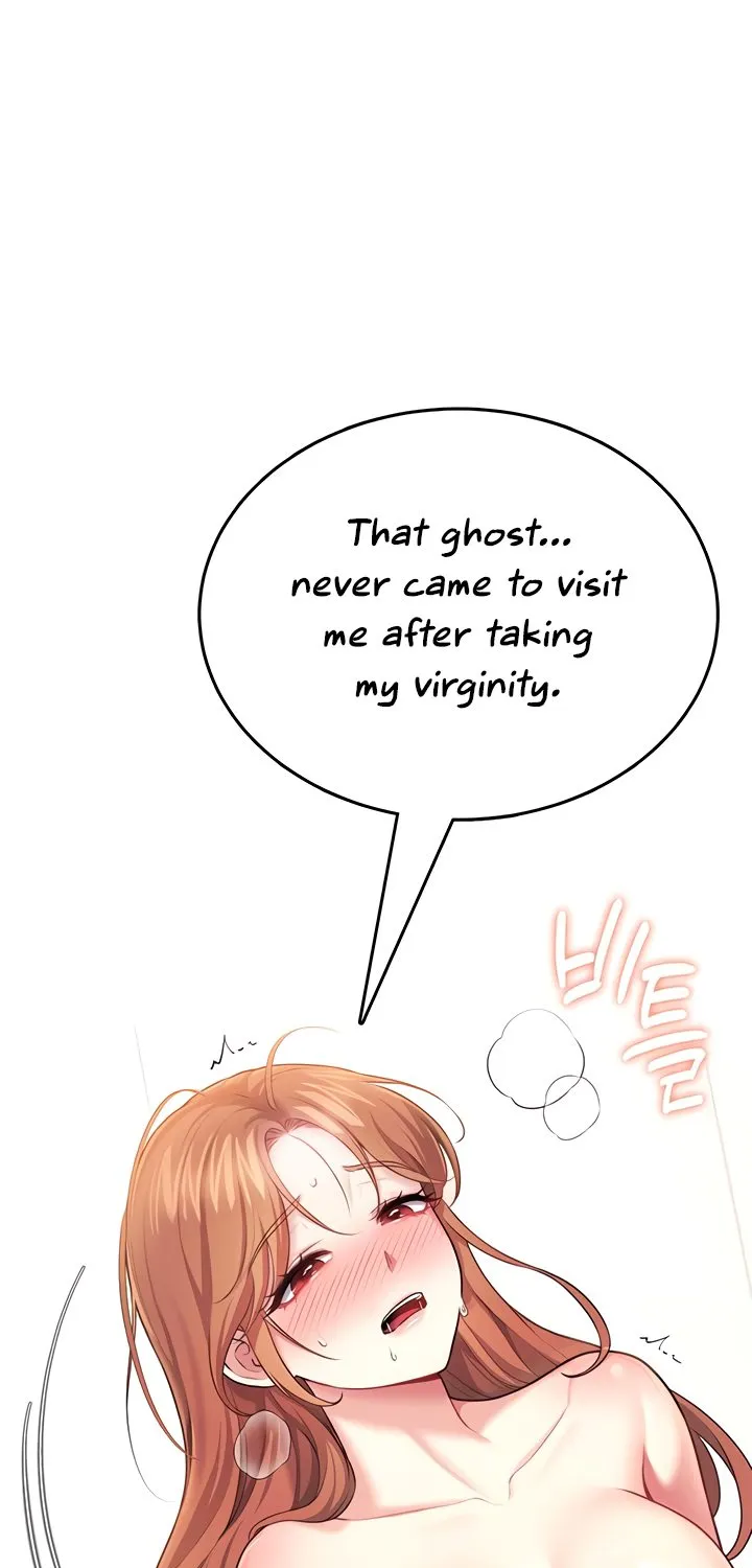 Synced for Pleasure Chapter 49 page 69 - 