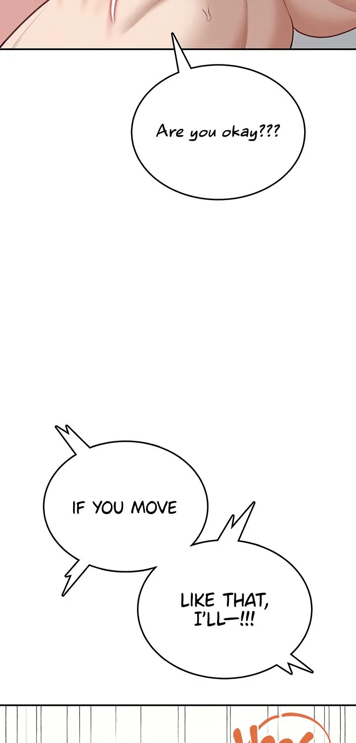 Synced for Pleasure Chapter 49 page 76 - 