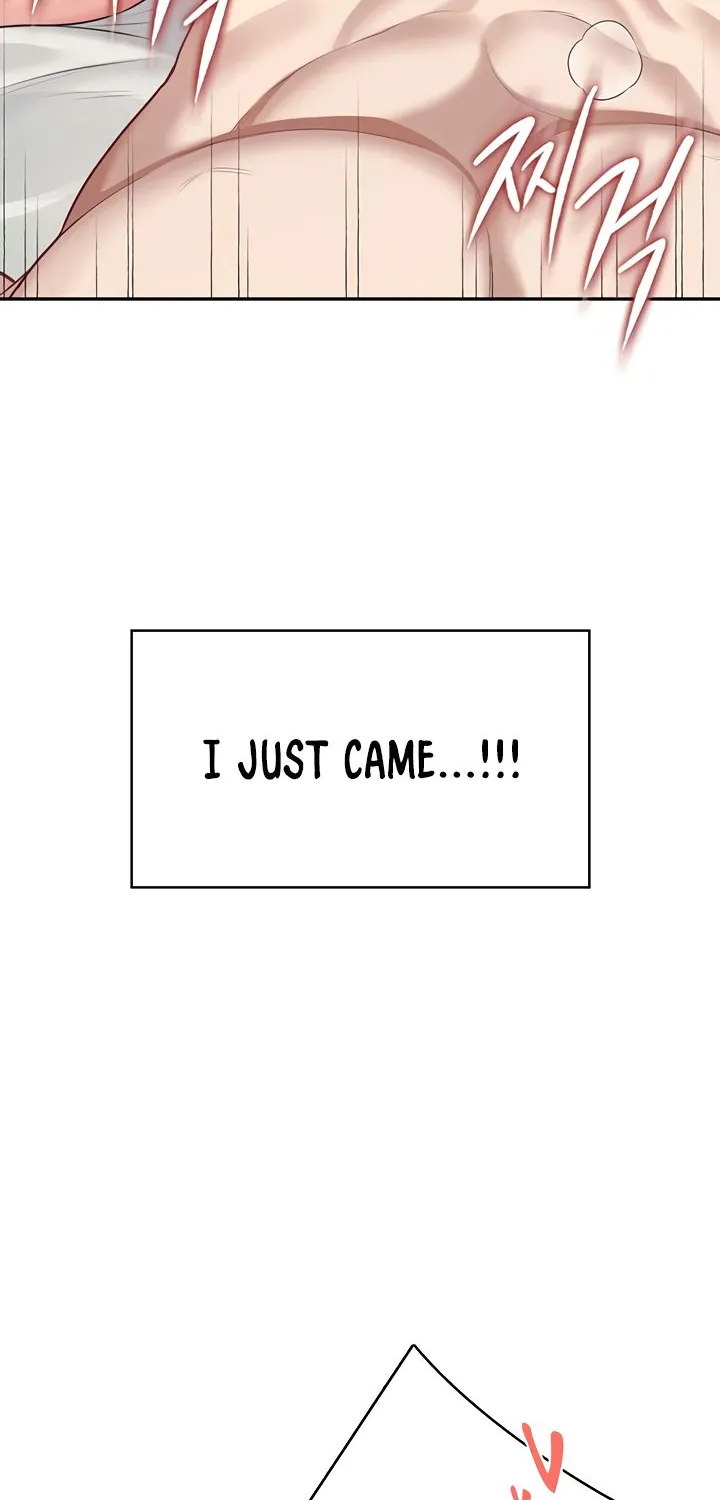 Synced for Pleasure Chapter 49 page 78 - 