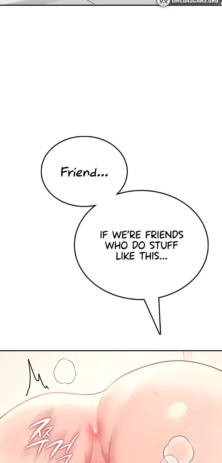 Synced for Pleasure Chapter 49 page 86 - 